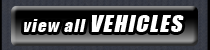 Search all vehicles 