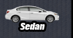 Search by sedan type vehicle