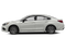 2019 Subaru Legacy 2.5i