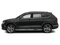 2019 Volkswagen Tiguan SEL R-Line Black