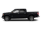 2011 Ford F-150 FX4