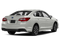 2019 Subaru Legacy 2.5i