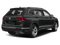 2019 Volkswagen Tiguan SEL R-Line Black