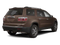 2011 GMC Acadia SLT1
