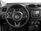 2017 Jeep Renegade Altitude