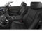 2018 Honda Accord Sedan Touring 2.0T