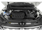 2019 Volkswagen Tiguan SEL R-Line Black