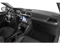 2019 Volkswagen Tiguan SEL R-Line Black