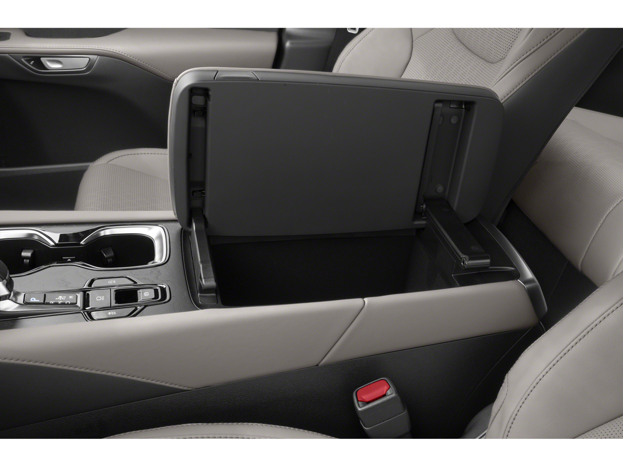 2023 Lexus RX RX 350 Premium Plus