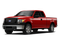 2009 Ford F-150 FX4