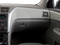 2011 Chevrolet Traverse LT w/2LT