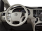 2013 Toyota Sienna Ltd