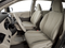 2013 Toyota Sienna Ltd