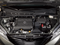 2013 Toyota Sienna Ltd
