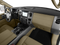 2016 Ford Expedition Limited