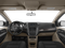 2018 Dodge BraunAbilty Handicap Van BraunAbility