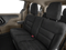 2018 Dodge BraunAbilty Handicap Van BraunAbility