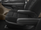 2018 Dodge BraunAbilty Handicap Van BraunAbility