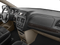 2018 Dodge BraunAbilty Handicap Van BraunAbility