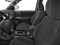 2018 Toyota Tacoma TRD Off Road