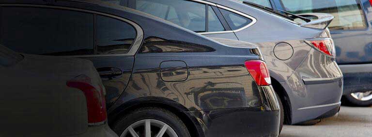 Car Time of Owatonna