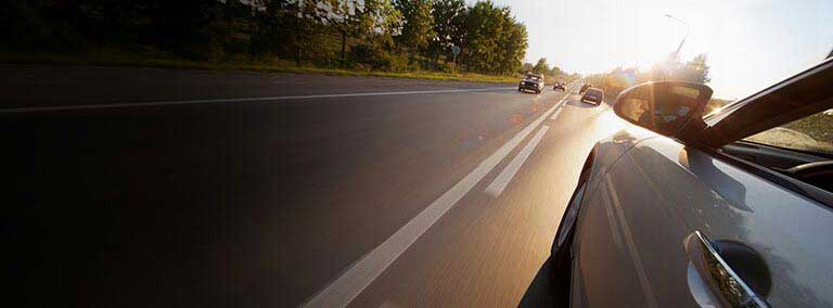 Car Time of Owatonna