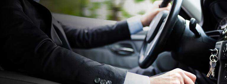 Car Time of Owatonna