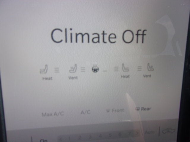 2024 RAM 1500 Longhorn