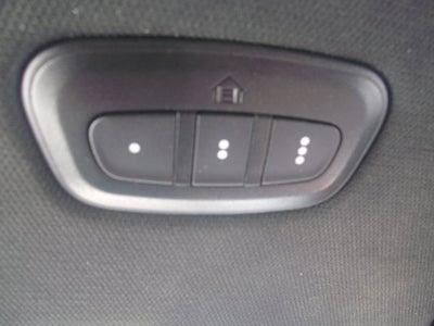 2024 RAM 1500 Longhorn