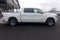 2020 RAM 1500 Longhorn