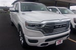 2020 RAM 1500 Longhorn