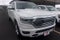 2020 RAM 1500 Longhorn