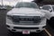 2020 RAM 1500 Longhorn