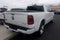 2020 RAM 1500 Longhorn