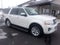 2016 Ford Expedition Limited