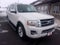 2016 Ford Expedition Limited