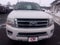 2016 Ford Expedition Limited
