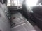 2016 Ford Expedition Limited