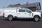 2025 Ford Super Duty F-250 SRW XLT
