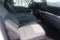 2025 Ford Super Duty F-250 SRW XLT