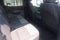 2025 Ford Super Duty F-250 SRW XLT