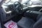 2025 Ford Super Duty F-250 SRW XLT