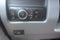2025 Ford Super Duty F-250 SRW XLT