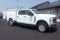 2025 Ford Super Duty F-250 SRW XLT