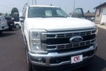 2025 Ford Super Duty F-250 SRW XLT