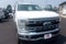 2025 Ford Super Duty F-250 SRW XLT