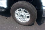 2025 Ford Super Duty F-250 SRW XLT