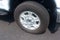 2025 Ford Super Duty F-250 SRW XLT