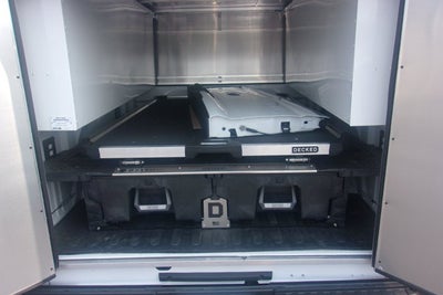 2025 Ford Super Duty F-250 SRW XLT