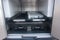 2025 Ford Super Duty F-250 SRW XLT